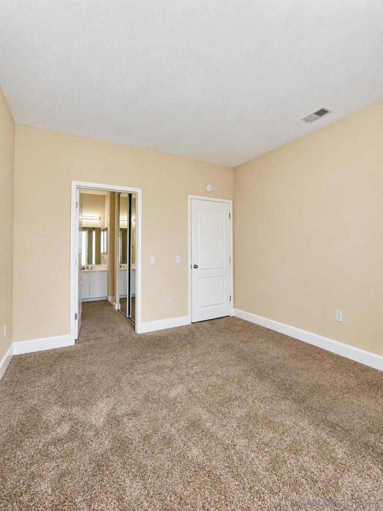 3614 Bernwood Pl 34 Property Photo 11