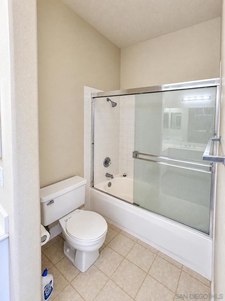 3614 Bernwood Pl 34 Property Photo 14