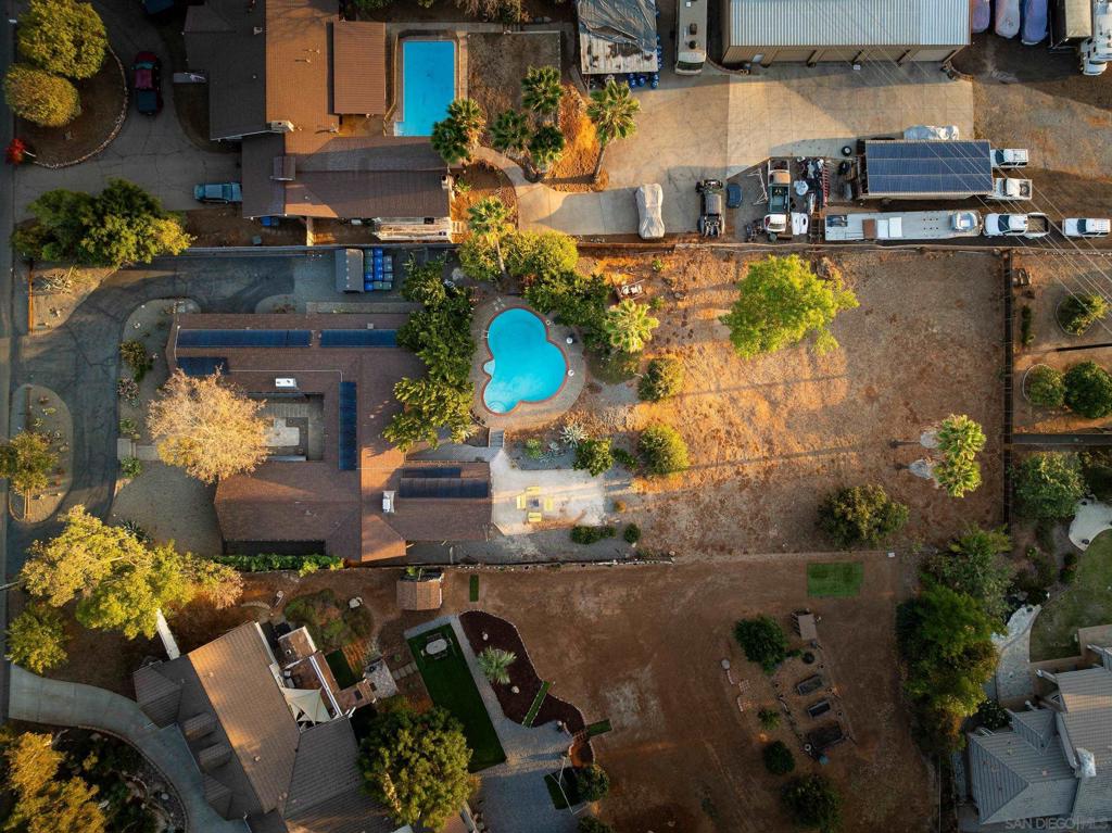 754 El Rancho Property Photo 41