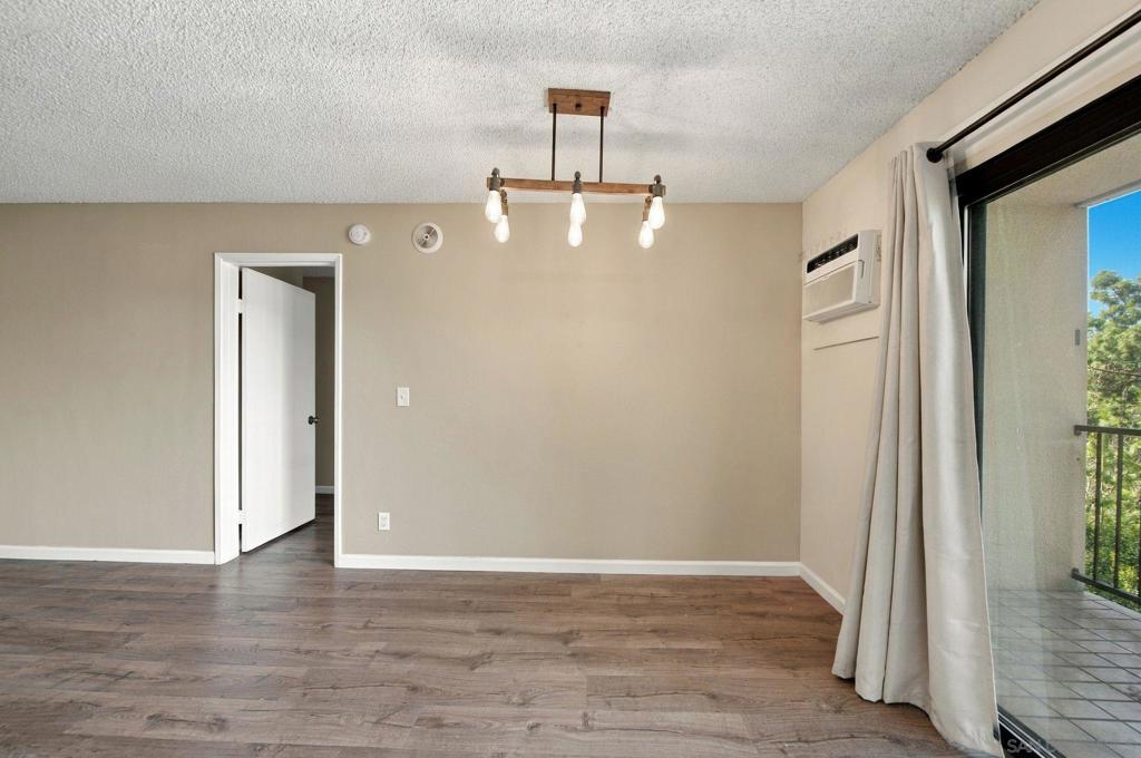 7835 Cowles Mountain Ct B18 Property Photo 8