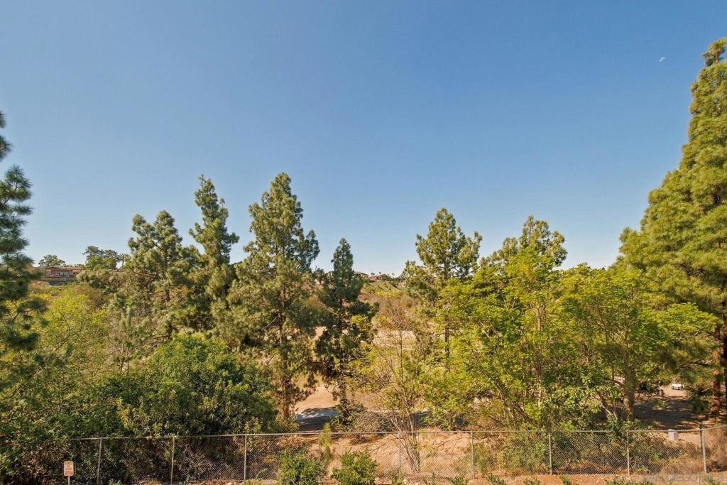 7835 Cowles Mountain Ct B18 Property Photo 10