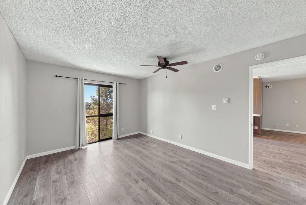 7835 Cowles Mountain Ct B18 Property Photo 13