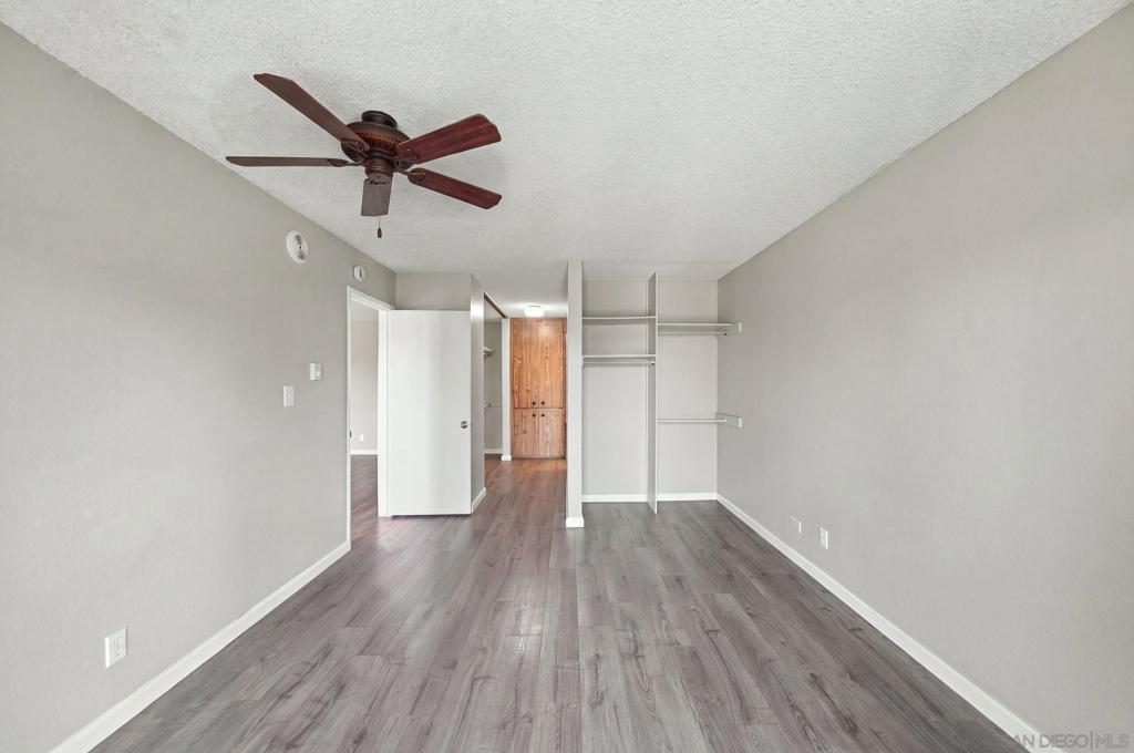 7835 Cowles Mountain Ct B18 Property Photo 14