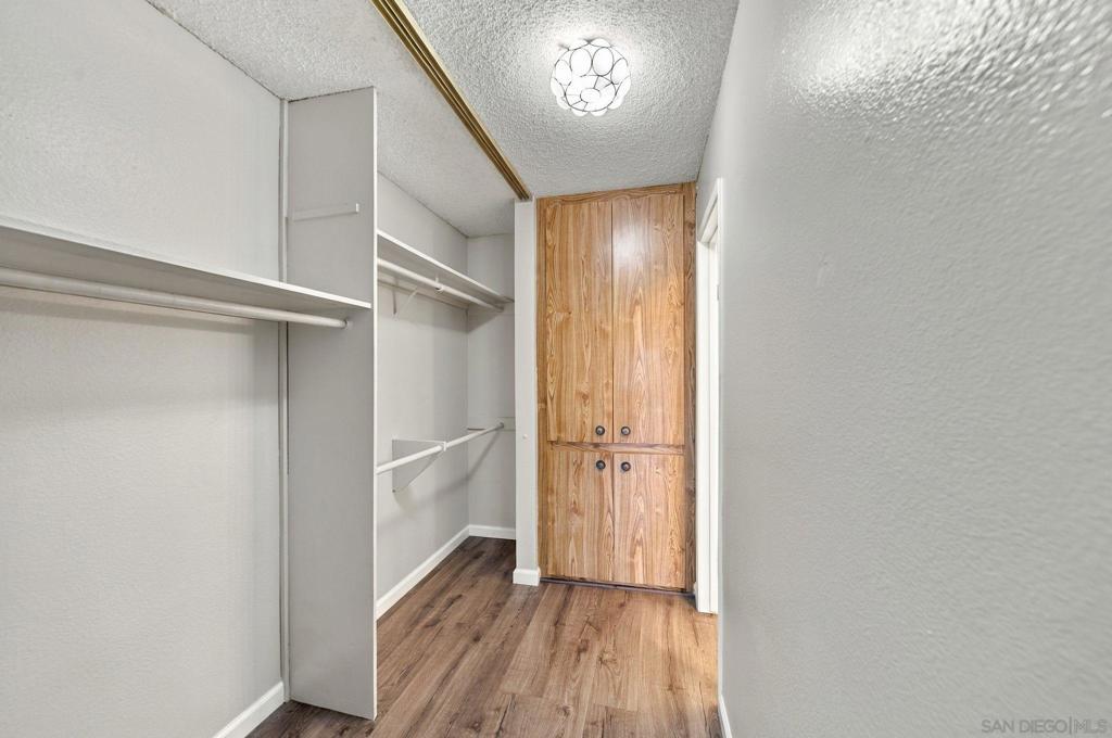 7835 Cowles Mountain Ct B18 Property Photo 16