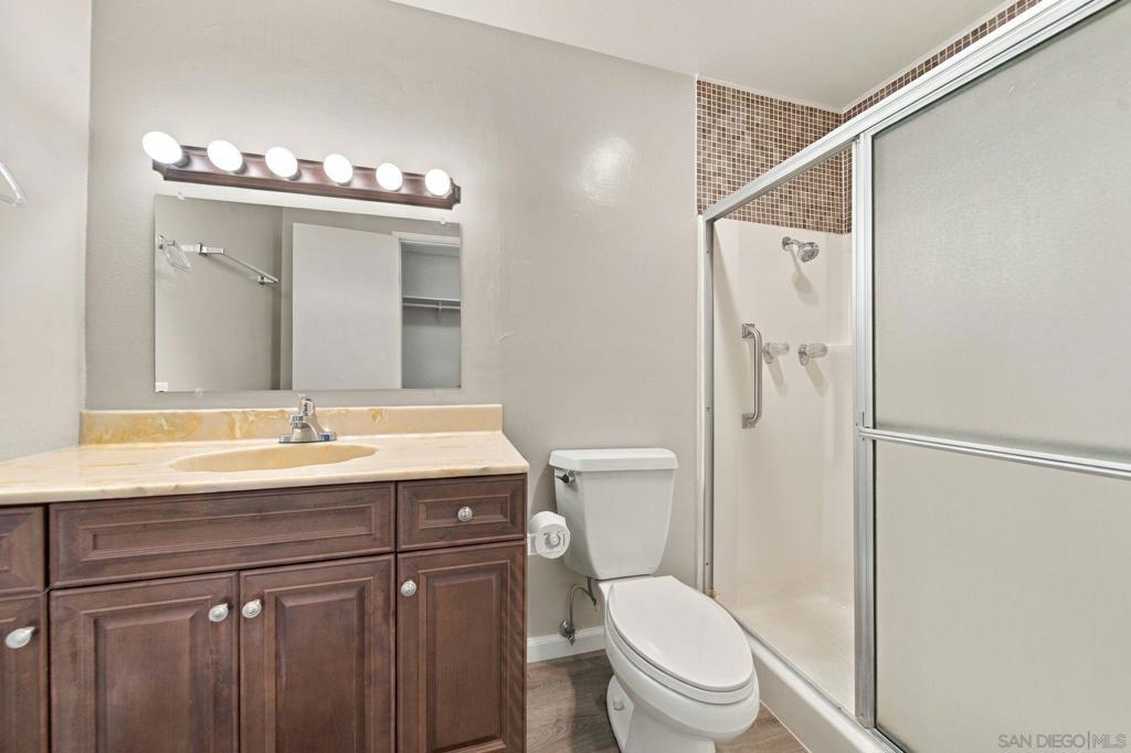 7835 Cowles Mountain Ct B18 Property Photo 19
