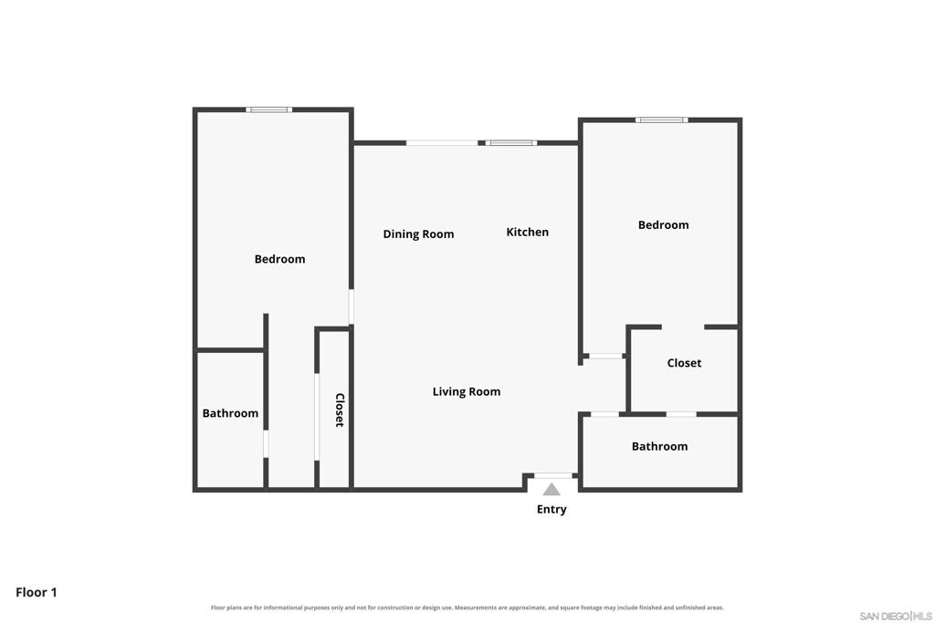 7835 Cowles Mountain Ct B18 Property Photo 33