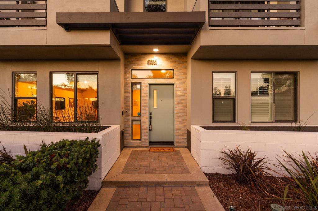 2531 State Property Photo 2