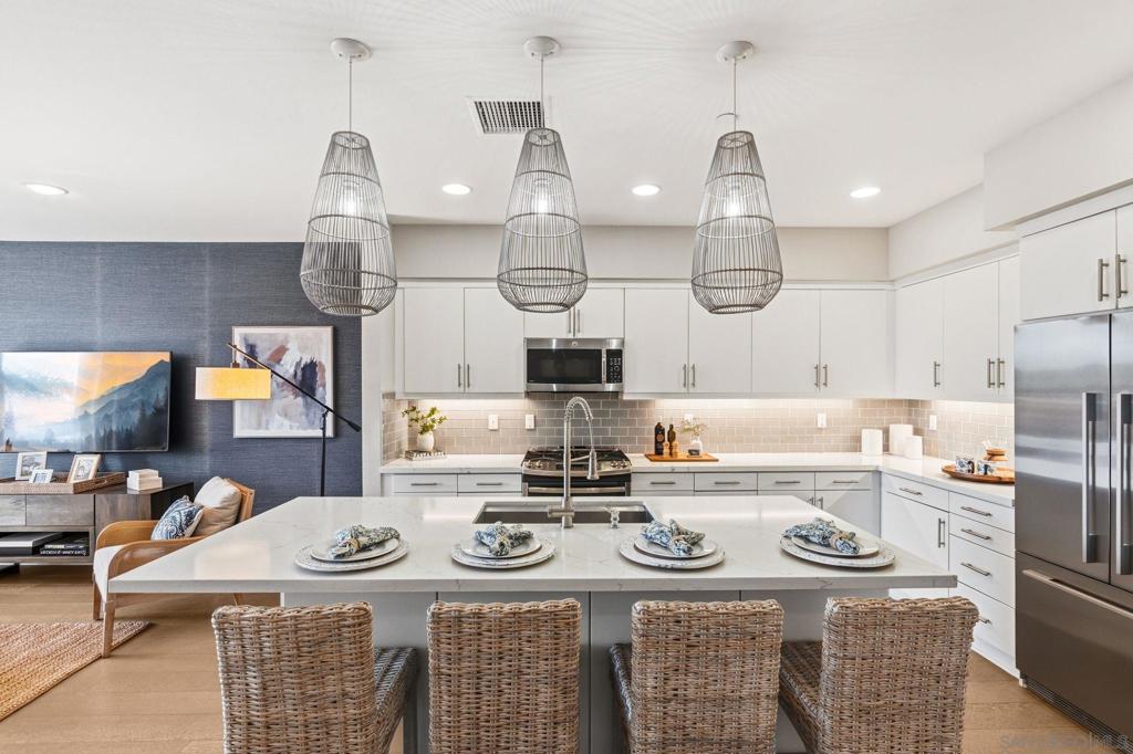 2531 State Property Photo 4