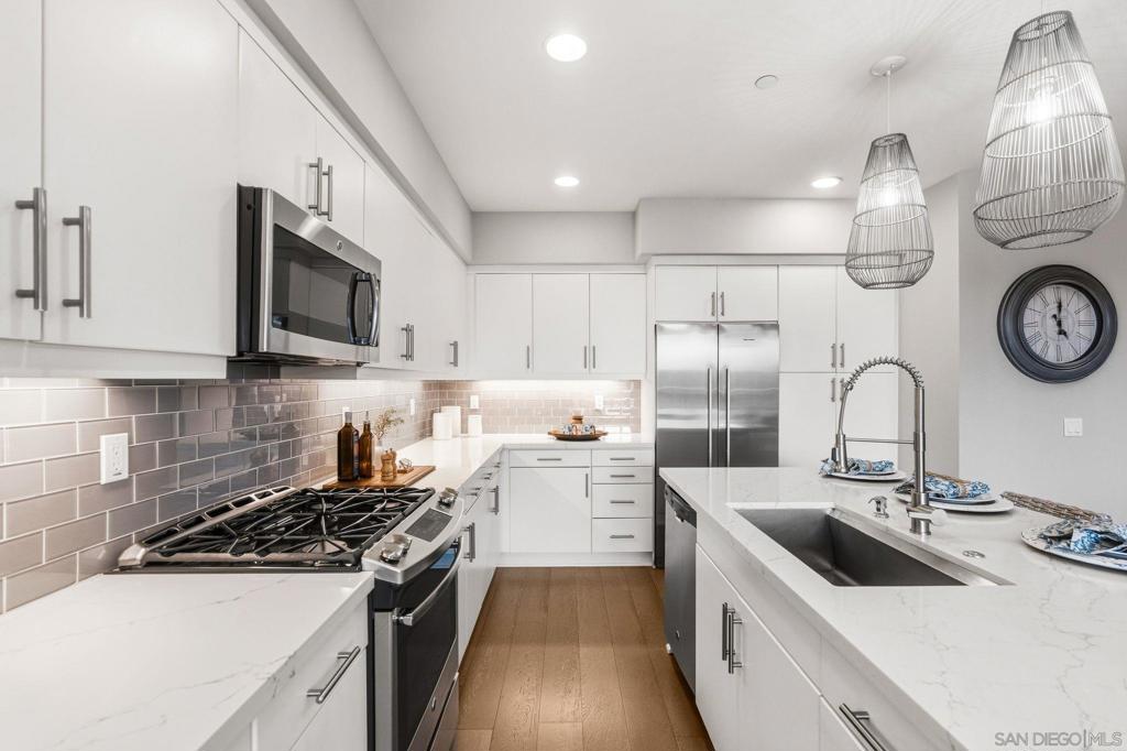 2531 State Property Photo 10