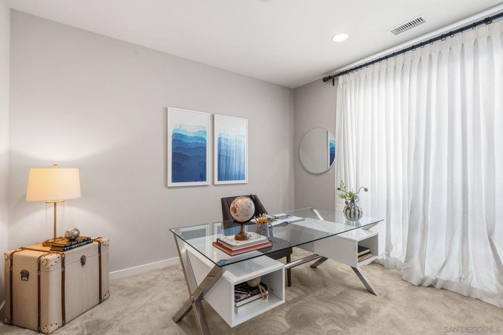 2531 State Property Photo 12