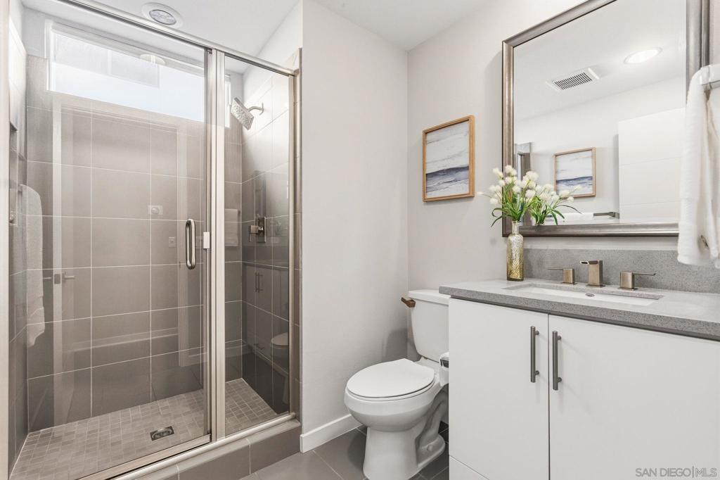 2531 State Property Photo 13
