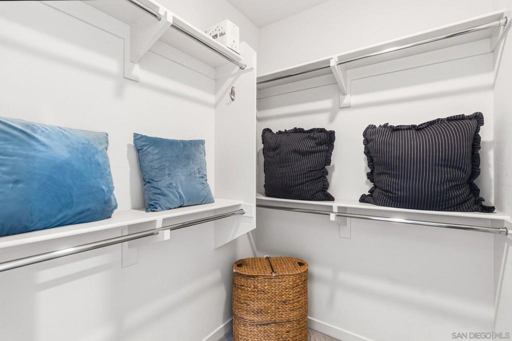 2531 State Property Photo 17