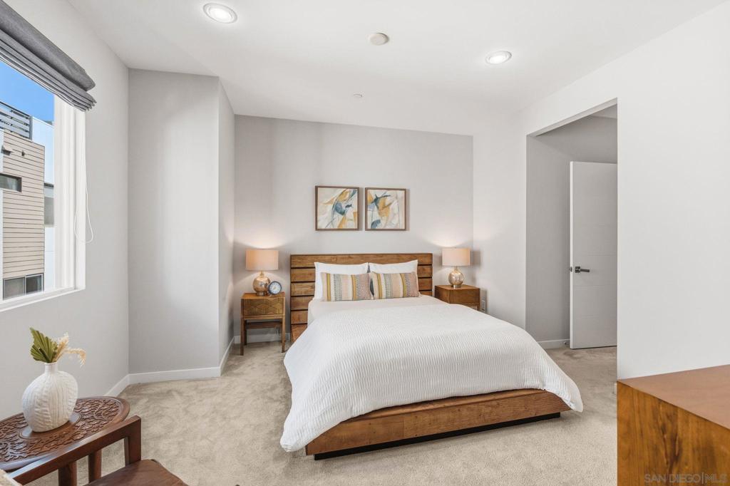 2531 State Property Photo 18