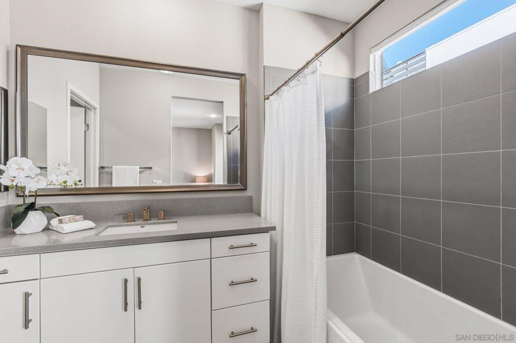 2531 State Property Photo 19