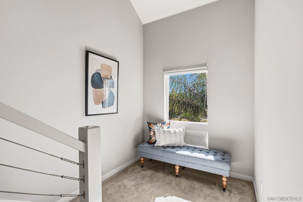 2531 State Property Photo 20