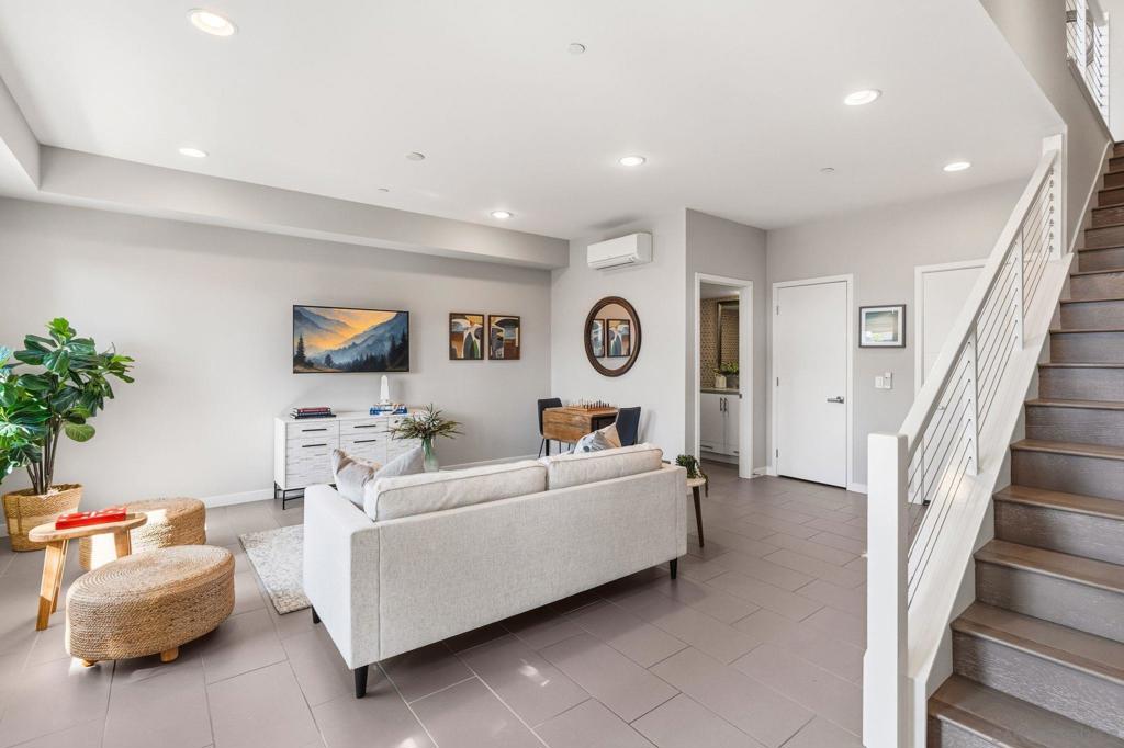 2531 State Property Photo 23