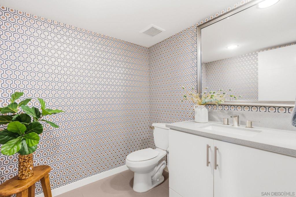 2531 State Property Photo 24