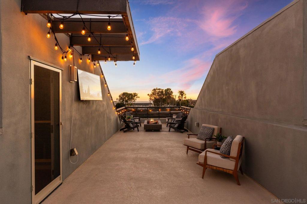 2531 State Property Photo 30
