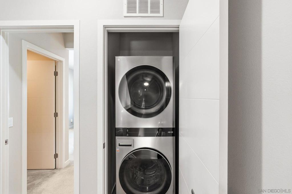 2531 State Property Photo 33