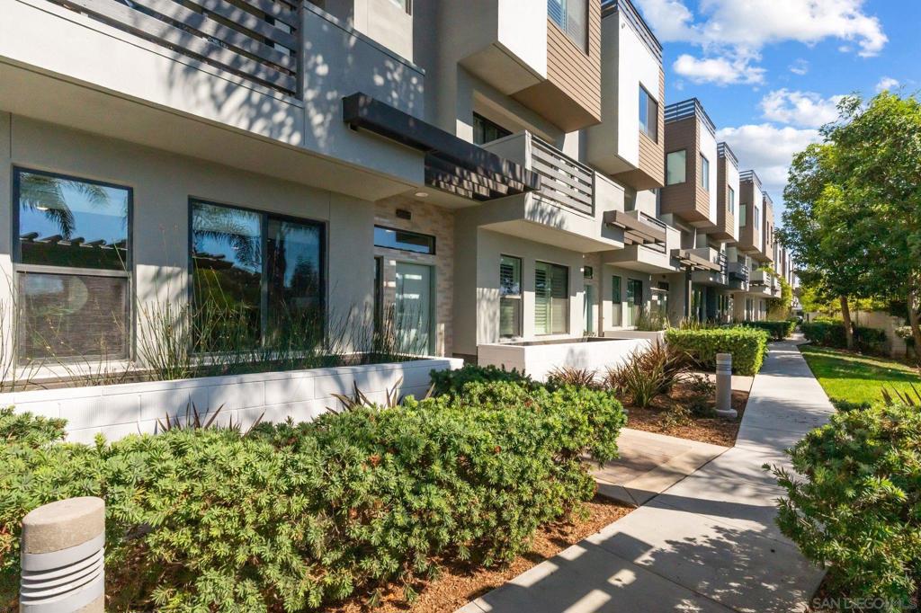 2531 State Property Photo 34