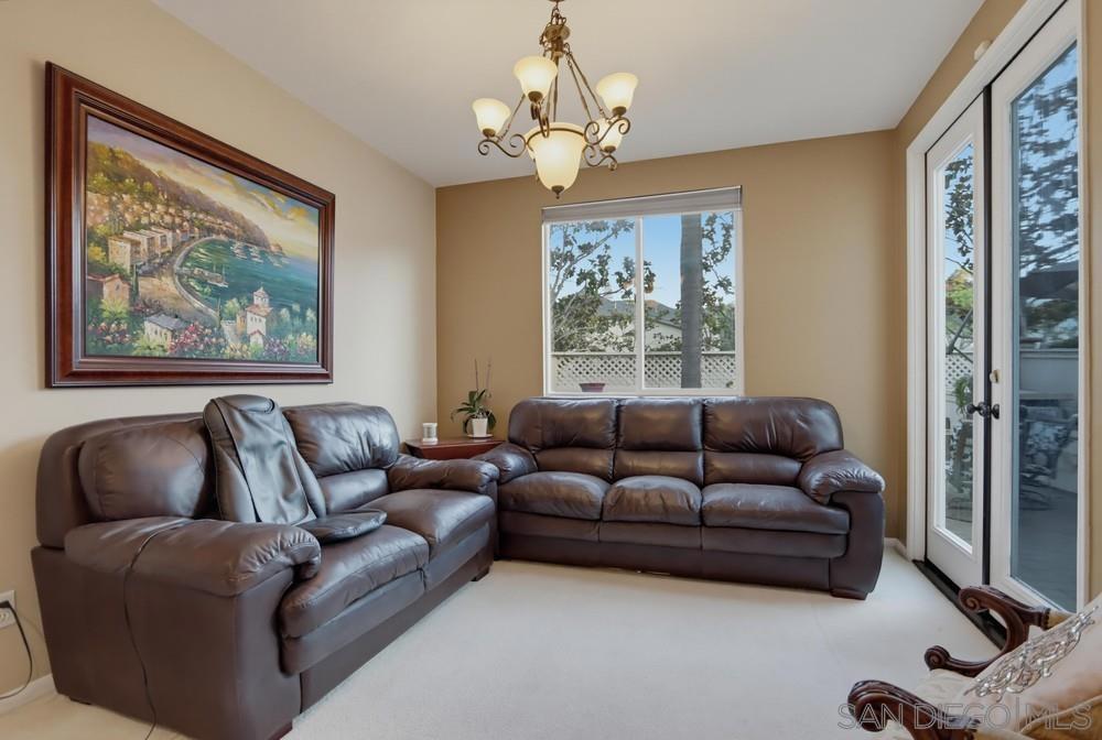 2702 W Canyon Avenue Property Photo 11
