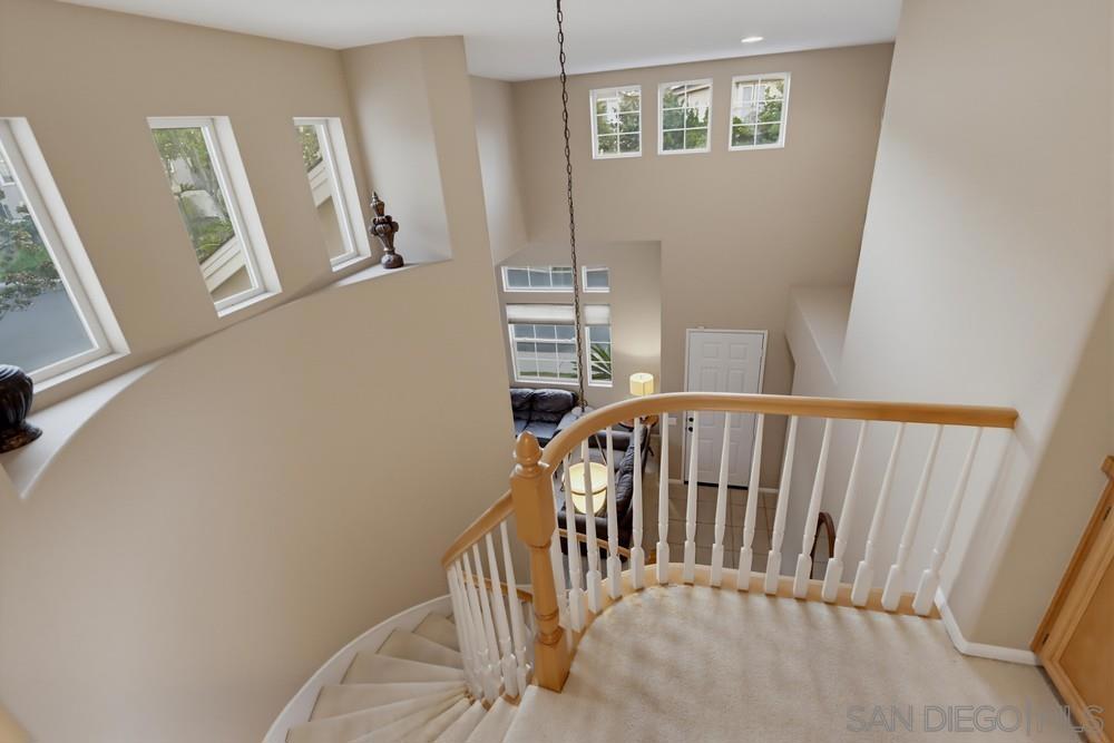 2702 W Canyon Avenue Property Photo 16