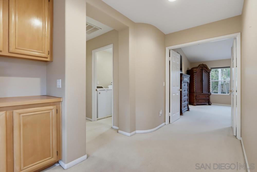 2702 W Canyon Avenue Property Photo 17
