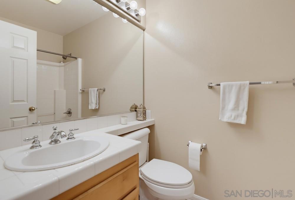 2702 W Canyon Avenue Property Photo 21