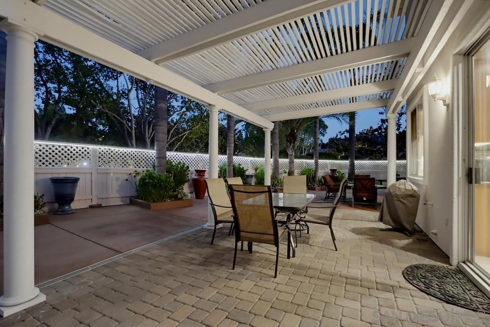 2702 W Canyon Avenue Property Photo 27