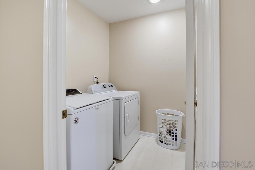 2702 W Canyon Avenue Property Photo 28