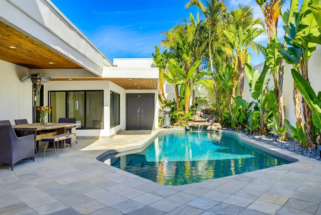 5842 Sagebrush Rd. Property Photo 5