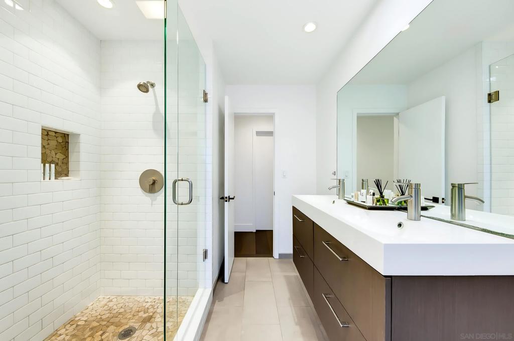 5842 Sagebrush Rd. Property Photo 33