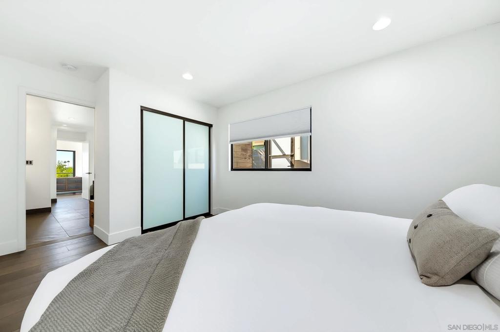 5842 Sagebrush Rd. Property Photo 41