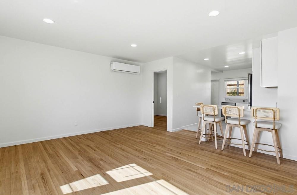 1852 Chalcedony Property Photo 6