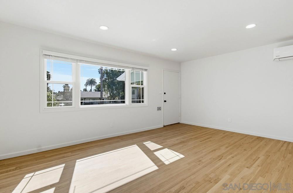 1852 Chalcedony Property Photo 7