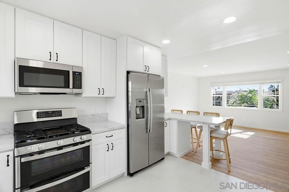 1852 Chalcedony Property Photo 11