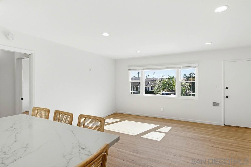 1852 Chalcedony Property Photo 12