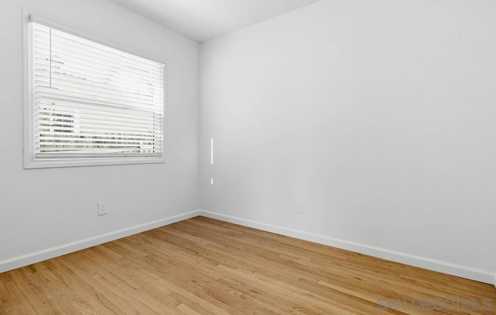 1852 Chalcedony Property Photo 19