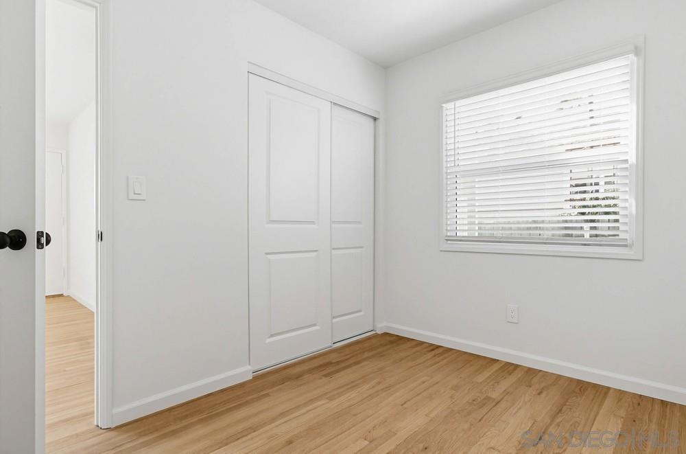 1852 Chalcedony Property Photo 20