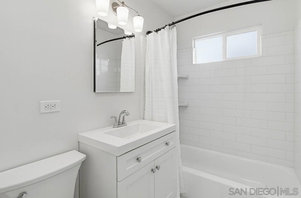 1852 Chalcedony Property Photo 21