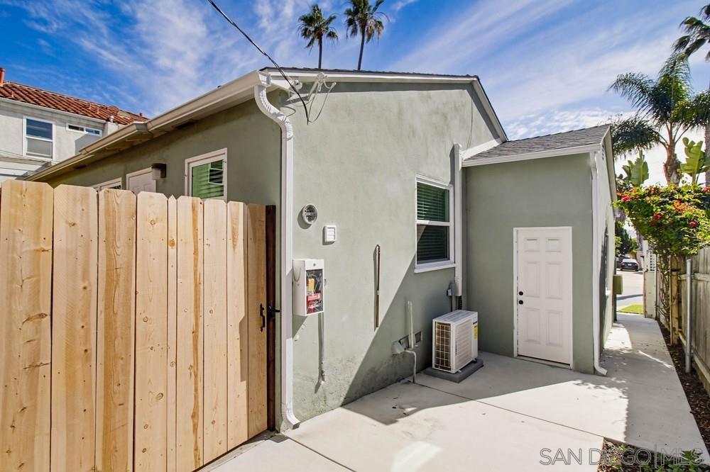 1852 Chalcedony Property Photo 24