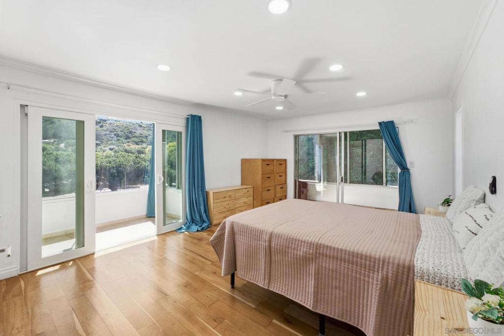 2352 Torrey Pines Rd Property Photo 16