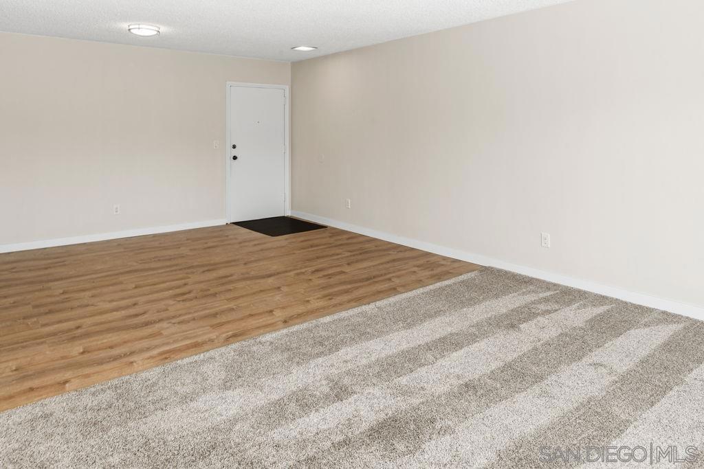 4900 Rosehedge Dr 304 Property Photo 7