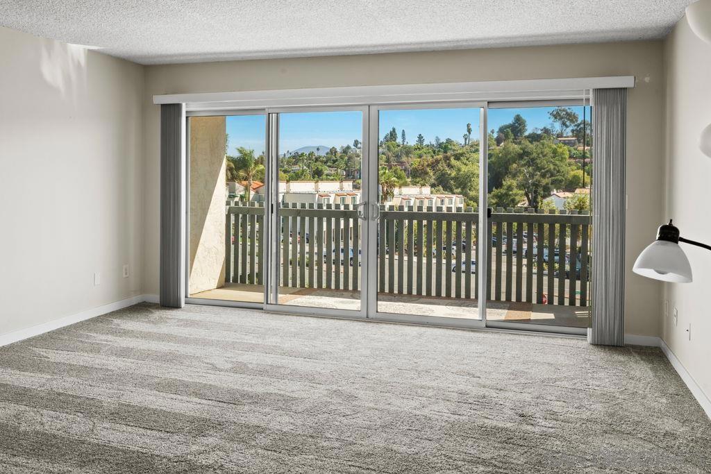 4900 Rosehedge Dr 304 Property Photo 10