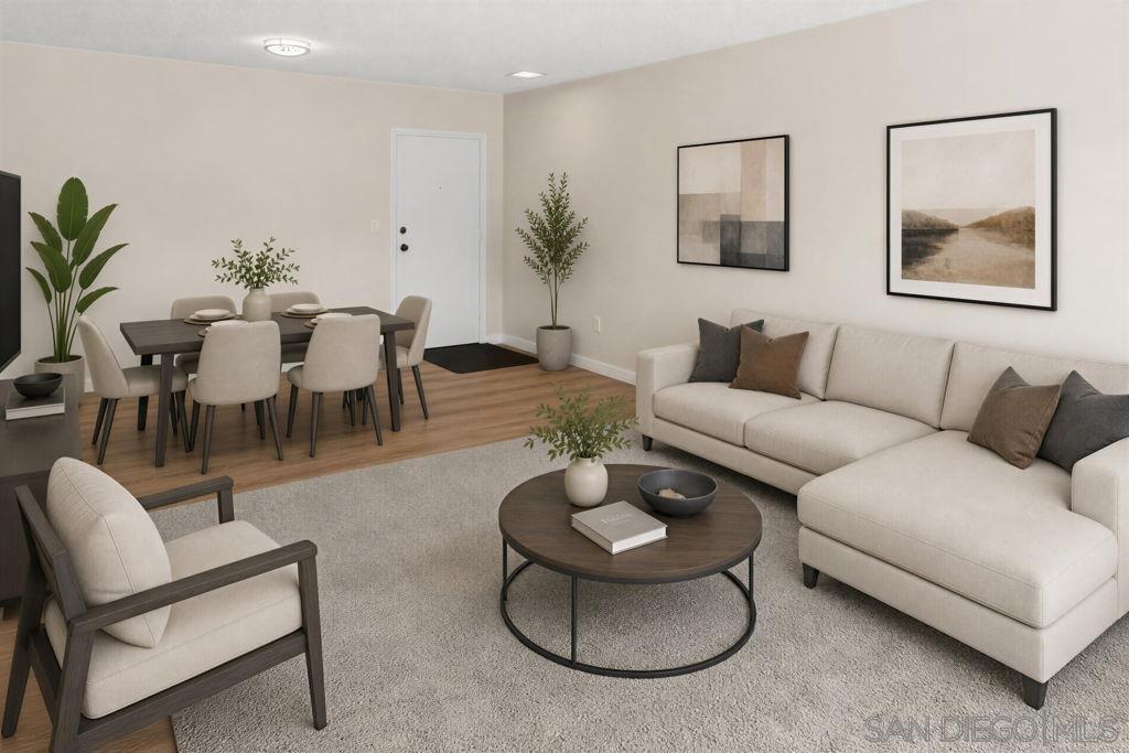 4900 Rosehedge Dr 304 Property Photo 14