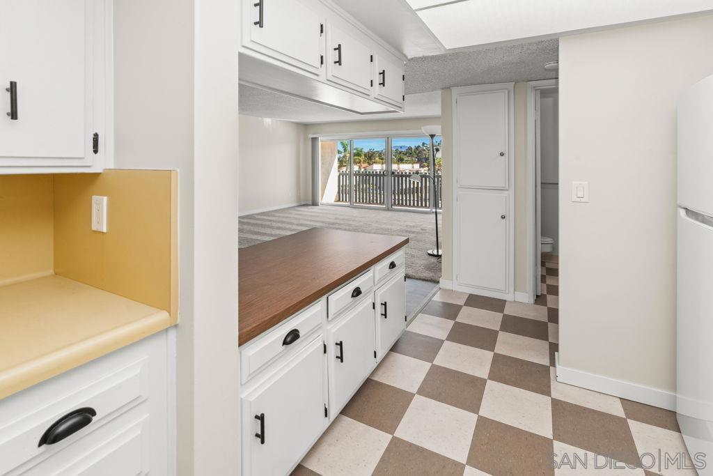 4900 Rosehedge Dr 304 Property Photo 15