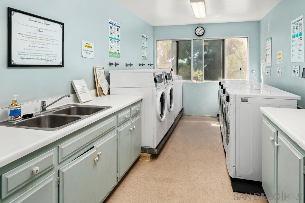 4900 Rosehedge Dr 304 Property Photo 23
