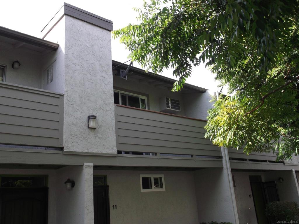 417 N Citrus Ave. 5 Property Photo 1