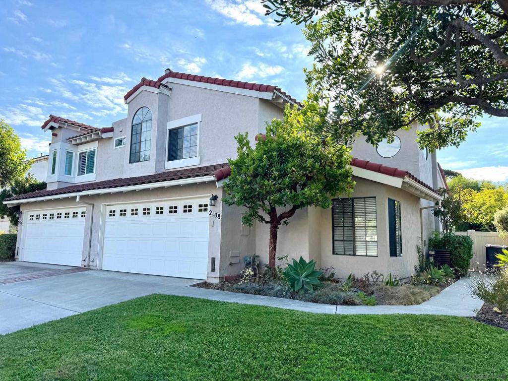 2108 Sea Village Circle Property Photo 2