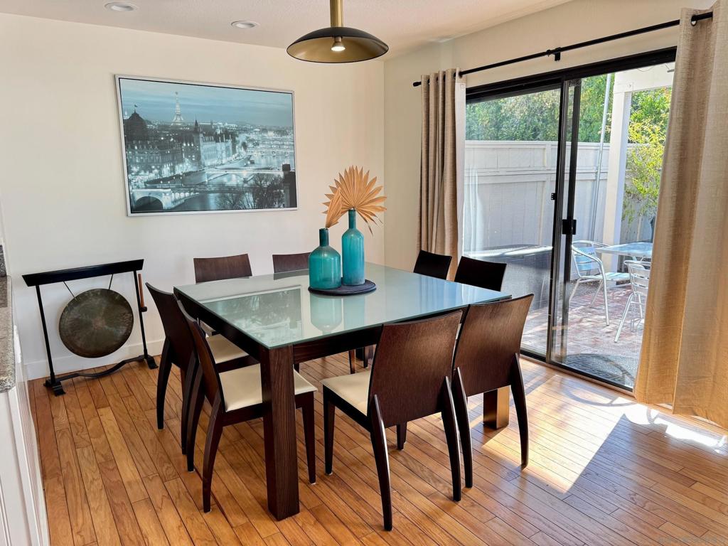 2108 Sea Village Circle Property Photo 10